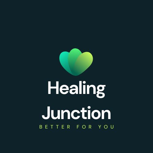 Health junction